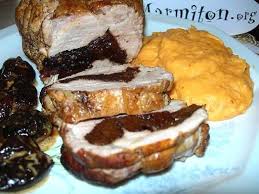 Epingle Sur Recettes