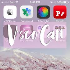 With instagram video taking over our feeds and stories, it's the perfect time to get to know some of the best video editing apps around! How I Edit My Instagram Photos Corinth Suarez Miami Florida Blogger Influencer