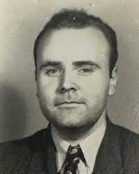 Remembering Mr. Bonar, Mt. Vernon High School Biology Teacher