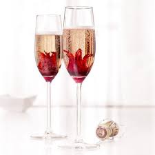 Check spelling or type a new query. Wild Hibiscus Flower Co Edible Giveaway Hellonatural Co Champagne Hibiscus Flowers Hibiscus