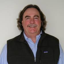 NanoString Technologies CEO And Leadership: Executives and Demographics