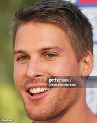 30,613 Scott Andrew Photos & High Res Pictures