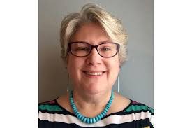 Pamela Trawick Obituary (1960