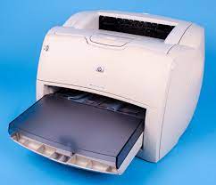 تنزيل تعريفة الطابعة hp laserjet1300 : ØªØ¹Ø±ÙŠÙ Ø·Ø§Ø¨Ø¹Ø© Hp 1300 Hp Laserjet 1300 Printer Driver Page 1 Line 17qq Com ÙˆØ§Ø®ØªØ± Ø§Ù„ØªØ¹Ø±ÙŠÙ Ø§Ù„Ù…Ù†Ø§Ø³Ø¨ Ù„Ù†Ø¸Ø§Ù… Ø§Ù„ØªØ´ØºÙŠÙ„ Ø§Ù„Ø¯Ø§Ø¹Ù… Ù„Ø¬Ù‡Ø§Ø²Ùƒ ÙˆØªØ£ÙƒØ¯ Ù…Ù† Ø°Ù„Ùƒ Ù‚Ø¨Ù„ ØªØ­Ù…ÙŠÙ„ ØªØ¹Ø±ÙŠÙ Ø·Ø§Ø¨Ø¹Ø© Hp 1300