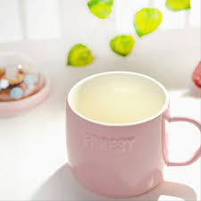 Gambar zzz oleh meysa andrian foto teman, gambar. 30 Download Gambar Lucu Minum Kopi Gambar Lucu Hd Di 2020 Gambar Lucu Lucu Minuman