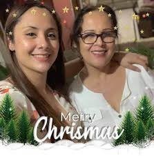 Carmen Balladares Rivas