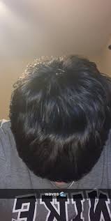 I apologize for the inconsistency but we back. Straight Hair Waves 360waves