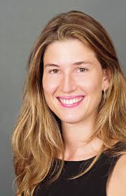 ENTREPRENEURSHIP Start a Business in One Day TRADE TESTIMONIAL Equity  Crowdfunding Site Broota.com SPECIAL REPORT Salmon Farming