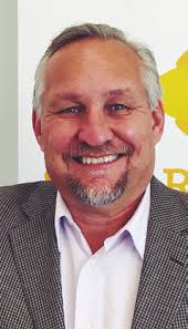 Top Labs Earn High Marks in VM's Annual 'Checkup'