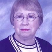 Search Nancy Wilder Obituaries and Funeral Services