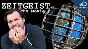 Details include the date it was added to netflix in the usa, any known expiry dates and new. Screening Room Is Zeitgeist A Documentary Or Propaganda Youtube
