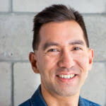 Expressing Gratitude