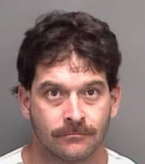 ᐅ Domestic Violence Registry