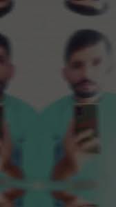 repostviralvideo #furyou #lovely #@تنہا بلوچ ✌️👈 @Shazad ali @Imrank...