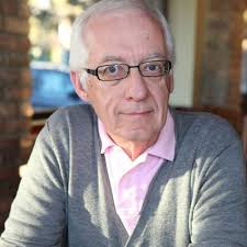 Michael Mack, MD (@TheDoctorMack)