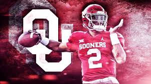 * indicates bowl stats included. Jalen Hurts Oklahoma Sooners By Omegastyles On Deviantart
