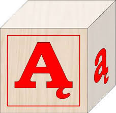 The international phonetic alphabet (ipa) is an alphabetic system of phonetic notation based primarily on the latin script. The Sounds Of The Polish Alphabet