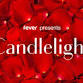 Candlelight: Valentine's Day Special