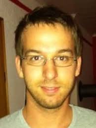 Unsere Fahrer Kategorie Auto Slalom