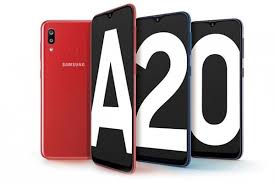 Cara menampilkan kecepatan internet hp android (semua merek). 5 Spesifikasi Andalan Samsung Galaxy A20 Bikin Tergiur Memilikinya