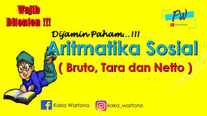 Maybe you would like to learn more about one of these? Februari 2021 Website Smp Negeri 9 Jember