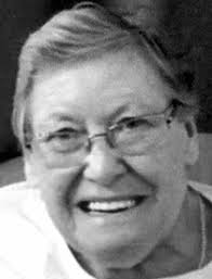 Katherine R. van Houten