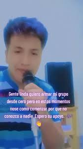 Jose Ramiro Dominguez