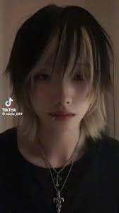 DFW Short Hair Specialist Services