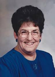 MacKenzie & McCreath Funeral Homes Ltd.