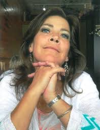 Obituary information for Spring V. Benton