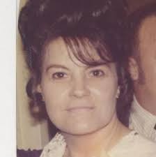 Beverly Benjamin Obituary (2017)