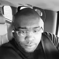 Gregory Locke's Instagram, Twitter & Facebook