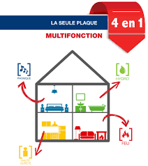 Retrouvez les conditions et les modalités de mise en oeuvre des garanties légales dans les conditions générales de. Ø§ØºØªÙŠØ§Ù„ Ø¹Ø¸ÙŠÙ… Ø±ÙˆÙ…Ø§Ù†Ø³ÙŠ Plaque Placo Phonique Leroy Merlin Amazon Suatulanhnoidianhat100vol Com