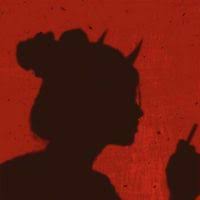 Rowena Albert (wennwekk)