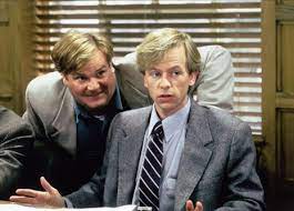 They just dont seem that good i recon its beacause we have just about run out of ideas! Is It Me Or Are Comedies Not Funny Anymore