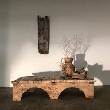 9 signs you're a dark brown coffee and end tables expert. Primitive Coffee Table Primitive Search Items European Antiques Decorative