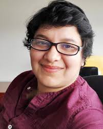 Halifax Harbour Bridges