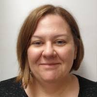 20500+ "'marzena '" profiles