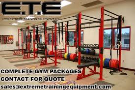 Extreme Training Equipment Extreme Training Equipment Gym Design Calisthenics Gym At Home Gym