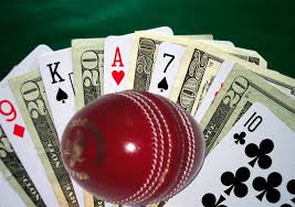 Forex trading is increasingly accessible and the potential for quick money draws more traders in every day. Betting In Cricket Is Big Money Taazakhabar News