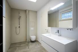 Beste badezimmer bd von schöne badezimmer bd. Der Wannenbereich Modern Badezimmer Berlin Von Goldmann Badmanufaktur Houzz