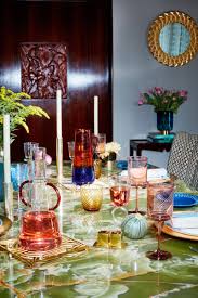 Inditex home interior and decoration brand. Let S Talk About Zara Home S Stunning New Campaign Architectural Digest