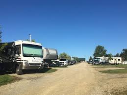 10:00 am to 6:00 pm saturday: Autumn Woods Rv Park Campground Reviews Rochester Mn Tripadvisor
