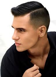 The Best Short Haircut For Men This Summer In 2020 Mens Haircuts Short Mens Hairstyles Short Haircuts For Men