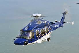 airbus helicopters h175 to get new cabin business aviation