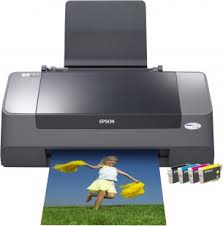 Drivers & software download drivers or software for your product. Epson Stylus D78 Epson