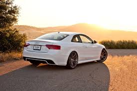 Image result for Ibis White 2014 RS5