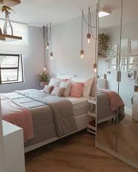 6 habitaciones juveniles para chico | decoideas.net. Habitaciones Para Adolescentes Mujeres Modernas Y Sencillas