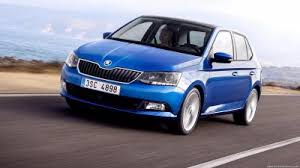 Skoda skoda 100 skoda 105,120 skoda 110 skoda 130 skoda citigo skoda enyaq iv skoda fabia skoda choose a generation of skoda fabia from the list below to view their respective versions. Skoda Fabia 3 1 2 Tsi 90hp Technical Specs Dimensions