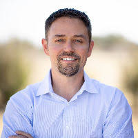 Top Real Estate Agents & Realtors in Pflugerville, TX for 2025 (Verified)